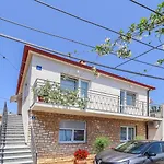 With Terrace And Parking * Rovinj
